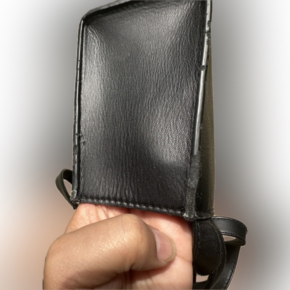 H&M crossbody - Picture 2 of 7